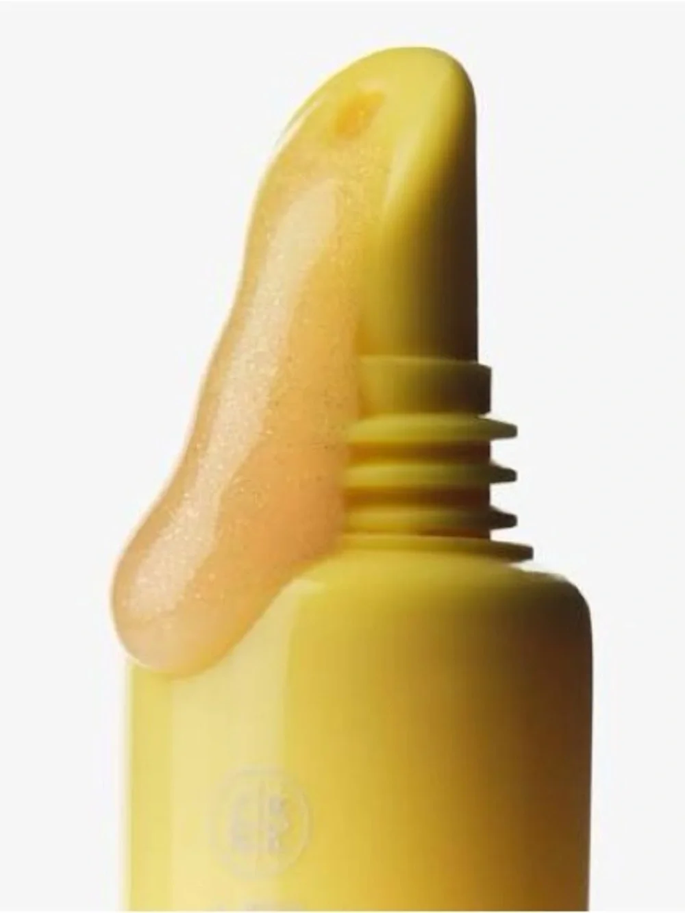 💝NIB RHODE lemontini Peptide lip tint💝